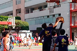 Juego Coyotes 2-06-2018 16