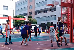 Juego Coyotes 2-06-2018 23