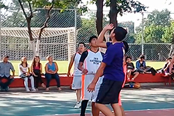 Juego Coyotes 2-06-2018 26