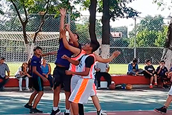 Juego Coyotes 2-06-2018 29