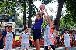 Juego Coyotes 2-06-2018 30