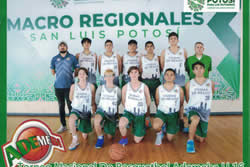 Macro-Regionales-San_Luis