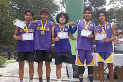 Premiacion_Coyotes_00