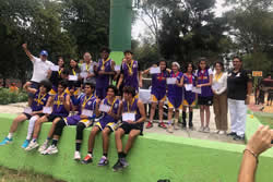 Premiacion_Coyotes_01