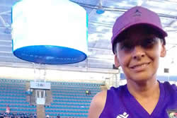 Premiacion_Coyotes_02