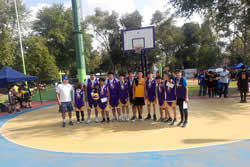 Premiacion_Coyotes_03