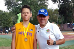 Premiacion_Coyotes_04