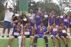 Premiacion_Coyotes_05