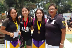 Premiacion_Coyotes_06