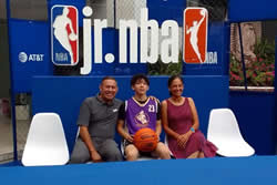 Premiacion_Coyotes_07