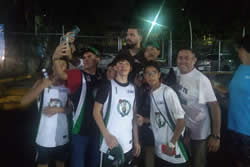 Premiacion_Coyotes_08