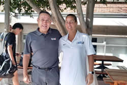 Premiacion_Coyotes_09