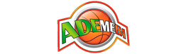 ademeba logo