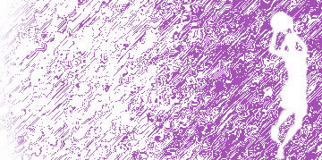 Clases para equipos de básquetbol