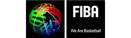 fiba logo