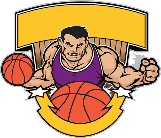 Jugador del mes Academia de Básquetbol Coyoacán