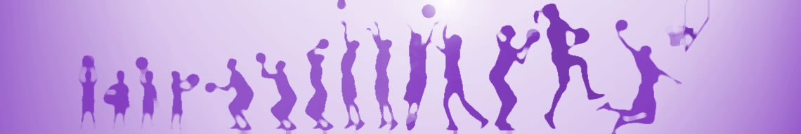 Más actividades de la Academia de Básquetbol Coyoacán